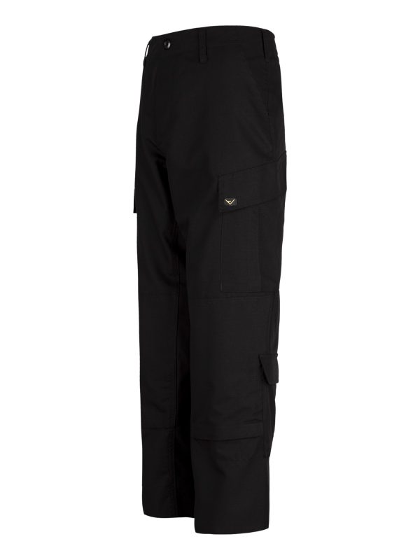 pantalone ripstop 10494