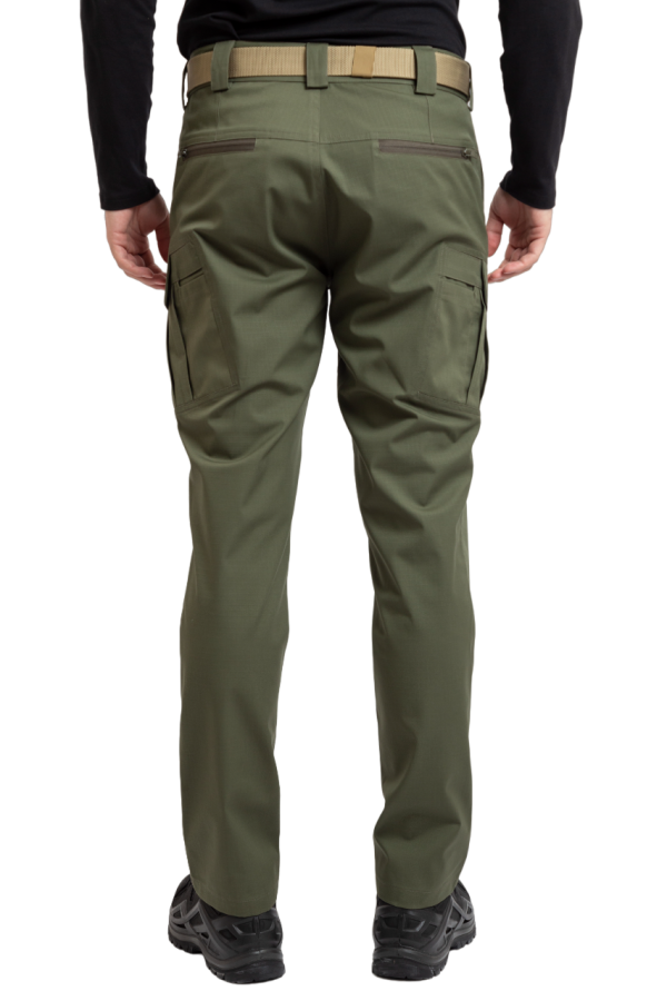 pantalone ripstop 2 10473