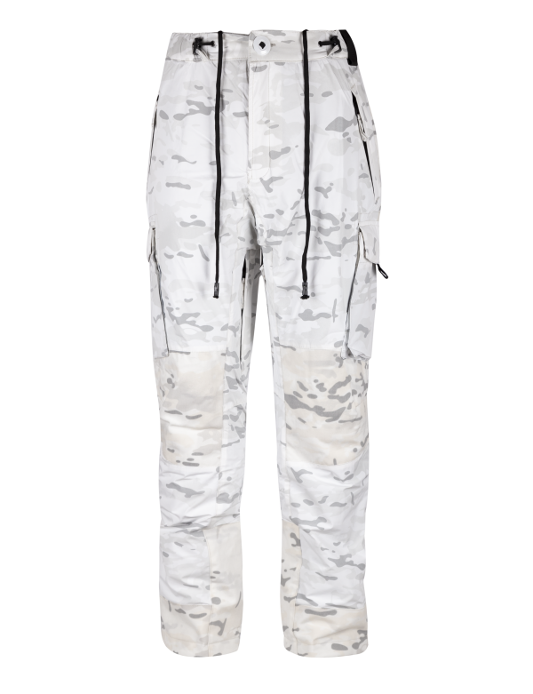 bele takticke pantalone 13100