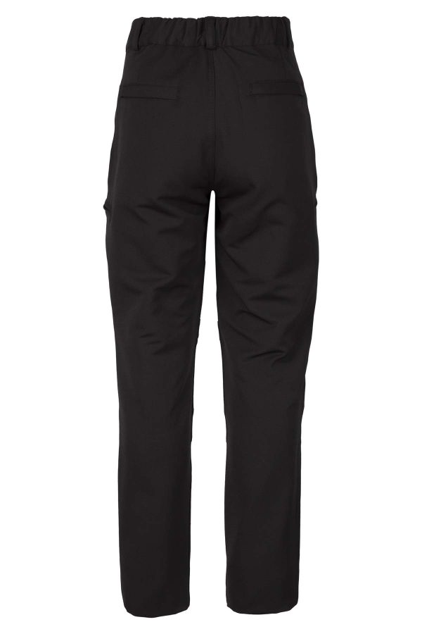 crne pantalone 13347