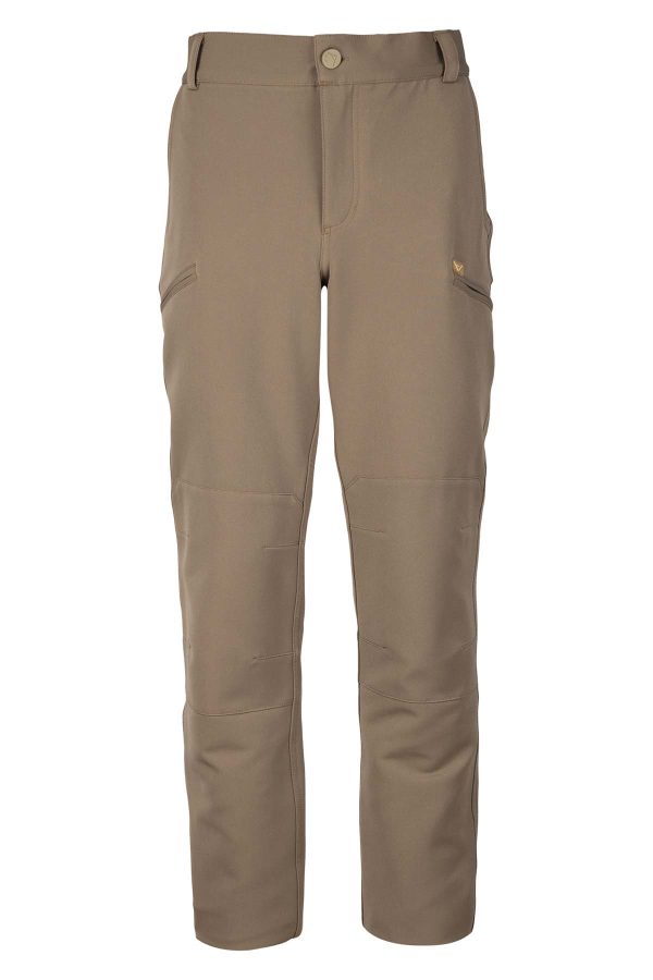 krem termo pantalone 13347