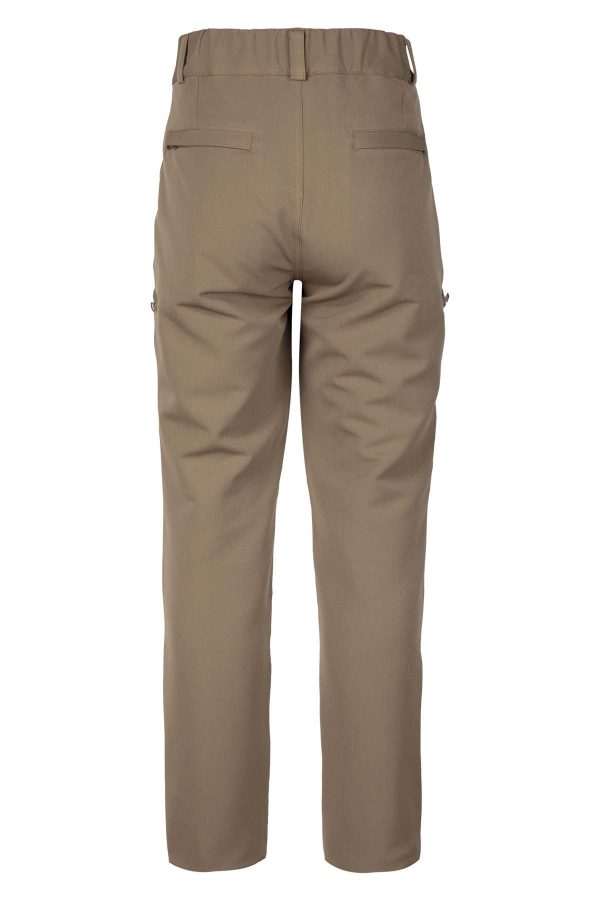 termo krem pantalone 13347