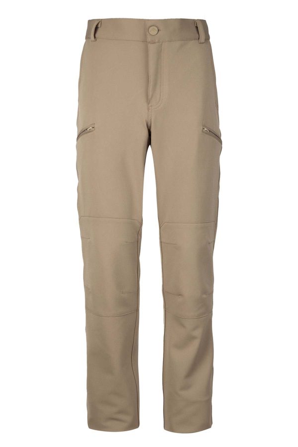 termo pantalone 13347