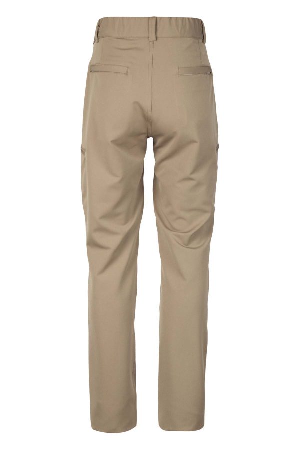 pantalone krem 2 13347